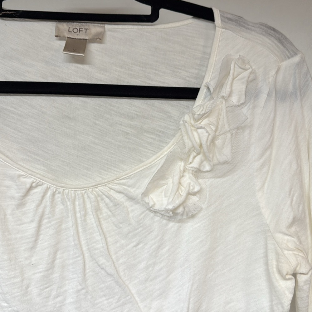 Loft Top Bundle - Picture 5 of 10